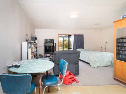 232 Cambridge Avenue, Ashhurst
