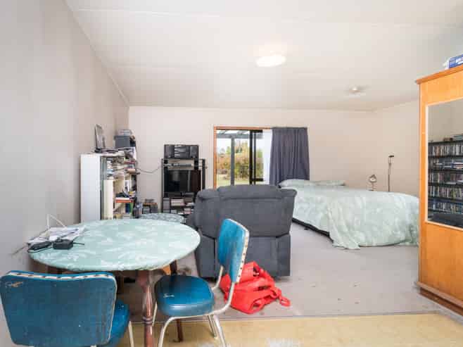 232 Cambridge Avenue, Ashhurst