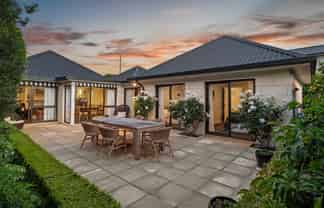 79 Idris Road, Fendalton