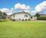 139 George Street, Tuakau, Franklin, Auckland