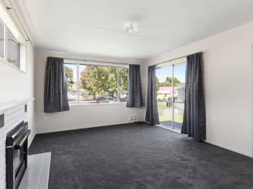14 Dennis Street, Outer Kaiti