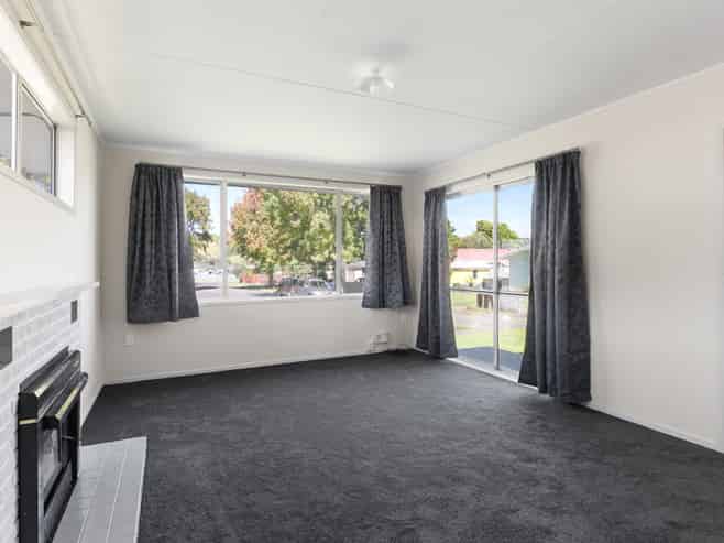 14 Dennis Street, Outer Kaiti