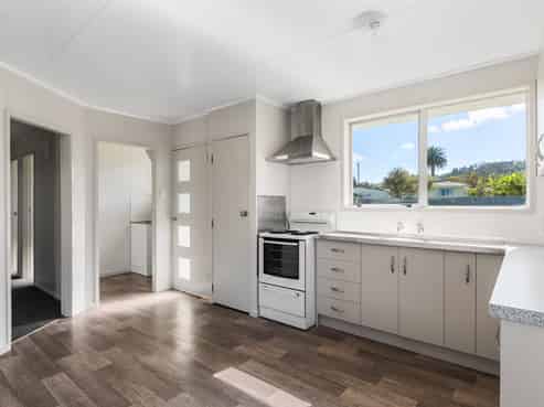 14 Dennis Street, Outer Kaiti