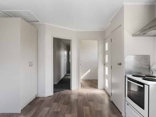 14 Dennis Street, Outer Kaiti