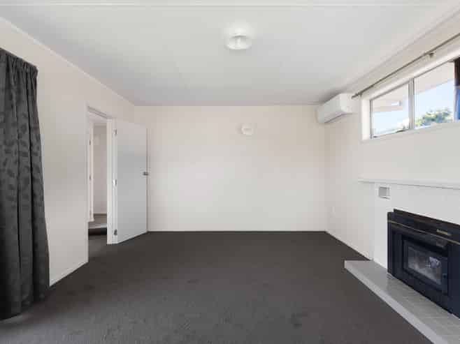 14 Dennis Street, Outer Kaiti