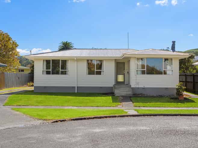 14 Dennis Street, Outer Kaiti