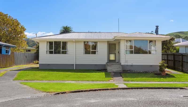 14 Dennis Street, Outer Kaiti