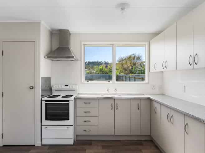 14 Dennis Street, Outer Kaiti