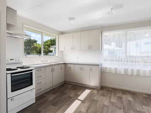 14 Dennis Street, Outer Kaiti