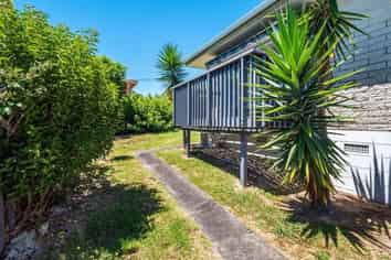 2/20 Anne Road, Hillcrest