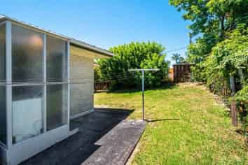 2/20 Anne Road, Hillcrest