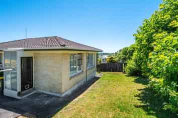 2/20 Anne Road, Hillcrest