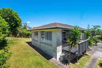 2/20 Anne Road, Hillcrest