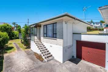 2/20 Anne Road, Hillcrest