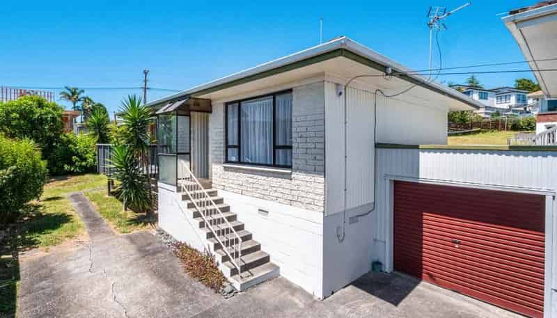 2/20 Anne Road, Hillcrest