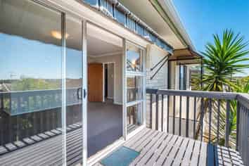 2/20 Anne Road, Hillcrest