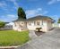 12 Montmere Avenue, Te Atatu Peninsula, Waitakere City, Auckland