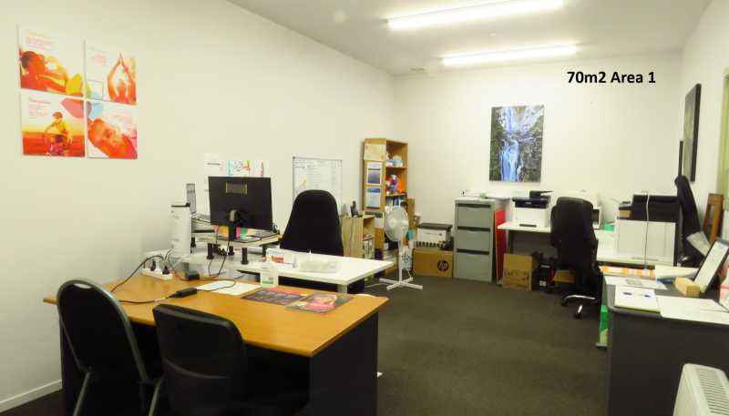 181-187 Palmerston Street, Westport