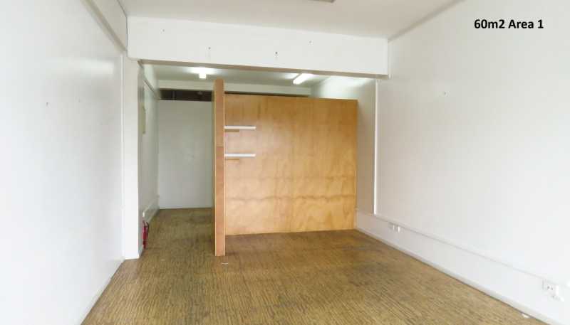 181-187 Palmerston Street, Westport