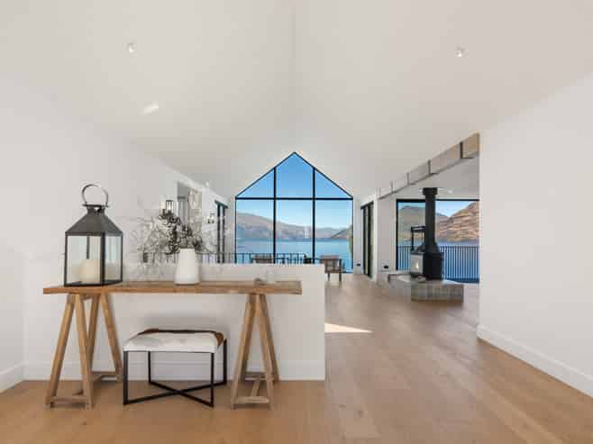 66 Cedar Drive, Kelvin Heights