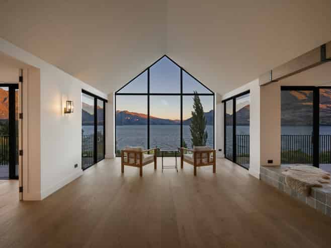 66 Cedar Drive, Kelvin Heights