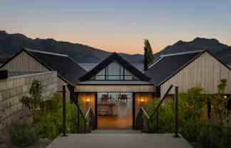 66 Cedar Drive, Kelvin Heights