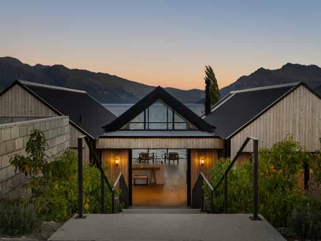 66 Cedar Drive, Kelvin Heights