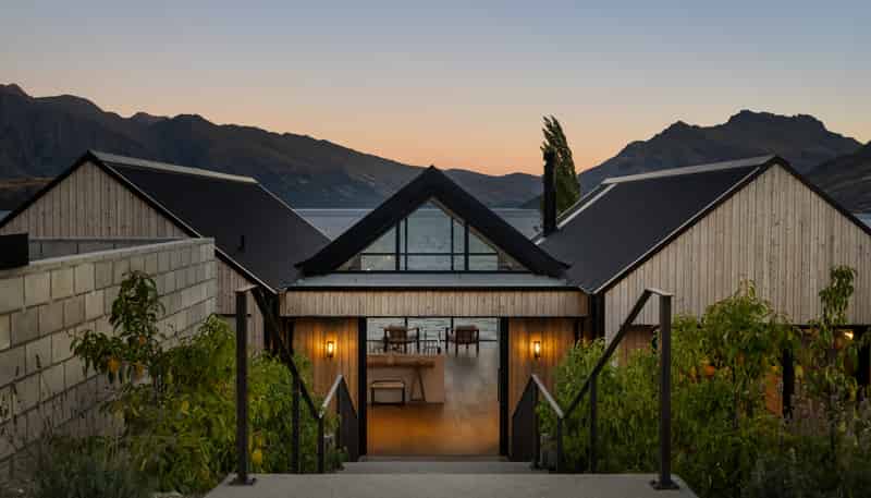 66 Cedar Drive, Kelvin Heights