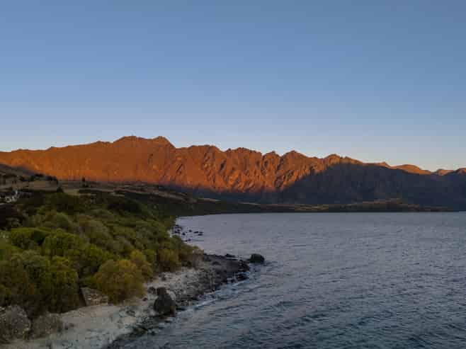 66 Cedar Drive, Kelvin Heights