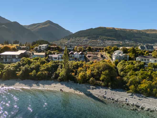 66 Cedar Drive, Kelvin Heights