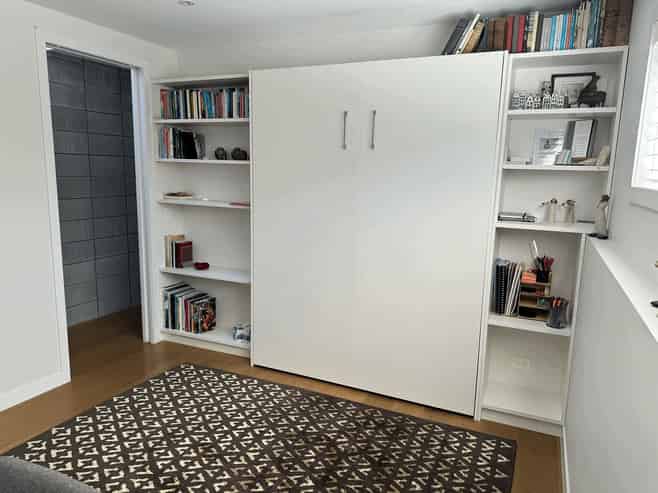 2/64 Maskell Street, St Heliers