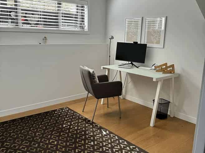 2/64 Maskell Street, St Heliers