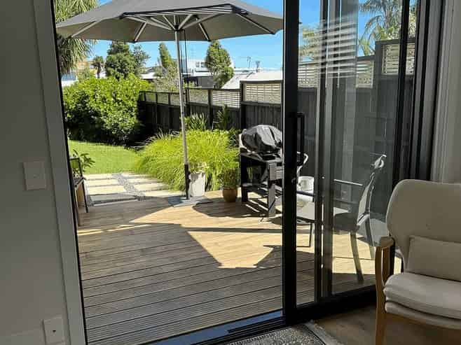 2/64 Maskell Street, St Heliers