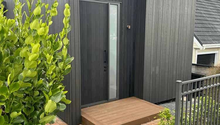 2/64 Maskell Street, St Heliers