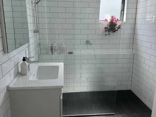 2/64 Maskell Street, St Heliers