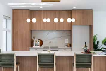 1/92 Holly Road, Saint Albans