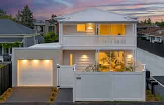 1/92 Holly Road, Saint Albans