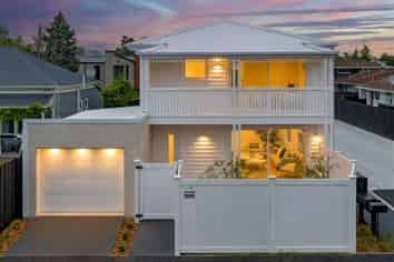 1/92 Holly Road, Saint Albans