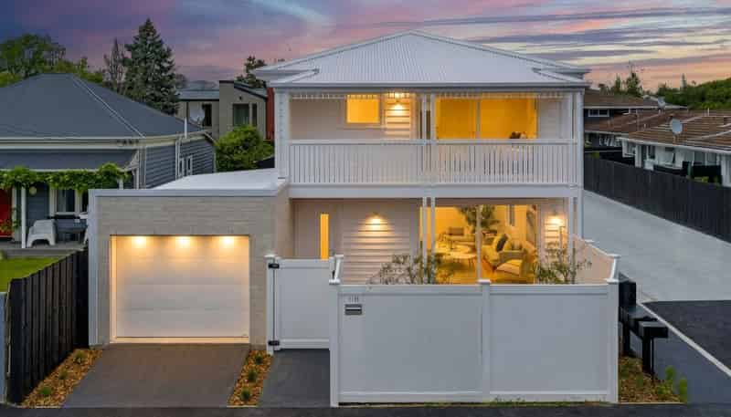 1/92 Holly Road, Saint Albans