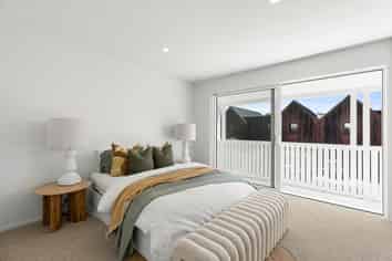 1/92 Holly Road, Saint Albans