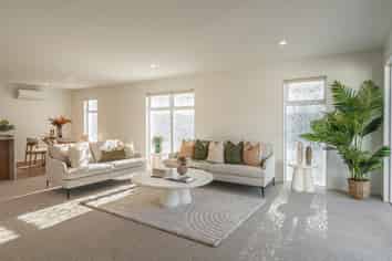 1/92 Holly Road, Saint Albans