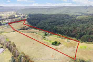 Lot 1/DP64140 Old North Road, Waimauku