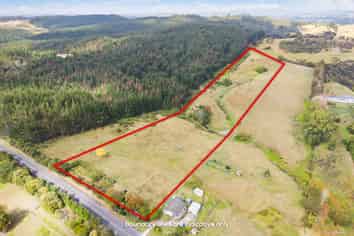 Lot 1/DP64140 Old North Road, Waimauku