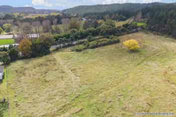 Lot 1/DP64140 Old North Road, Waimauku