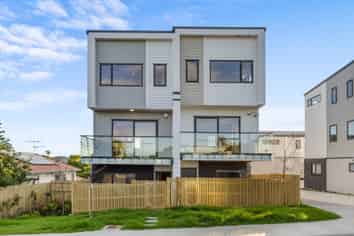 1/60 Hamlin Road, Mount Wellington