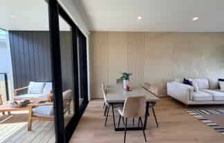 Lot 3/14 Keate Place, Mount Wellington