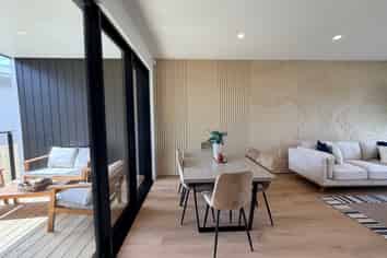 Lot 3/14 Keate Place, Mount Wellington