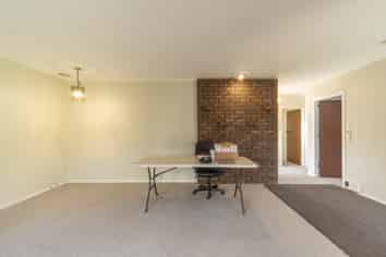 112 Masters Avenue, Hillcrest