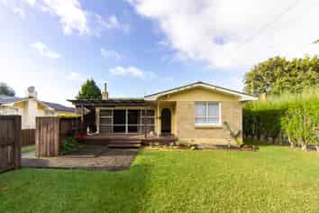 112 Masters Avenue, Hillcrest