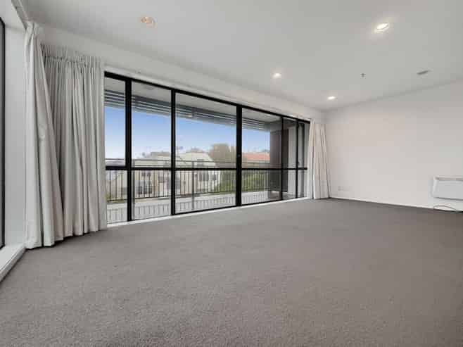 2D/28 Stanwell , Parnell